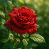  2b95f423 9501 49aa bb38 c2f1451bb3db