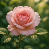  d9c0b8f4 122c 4fab 9f16 8392b2e177b5