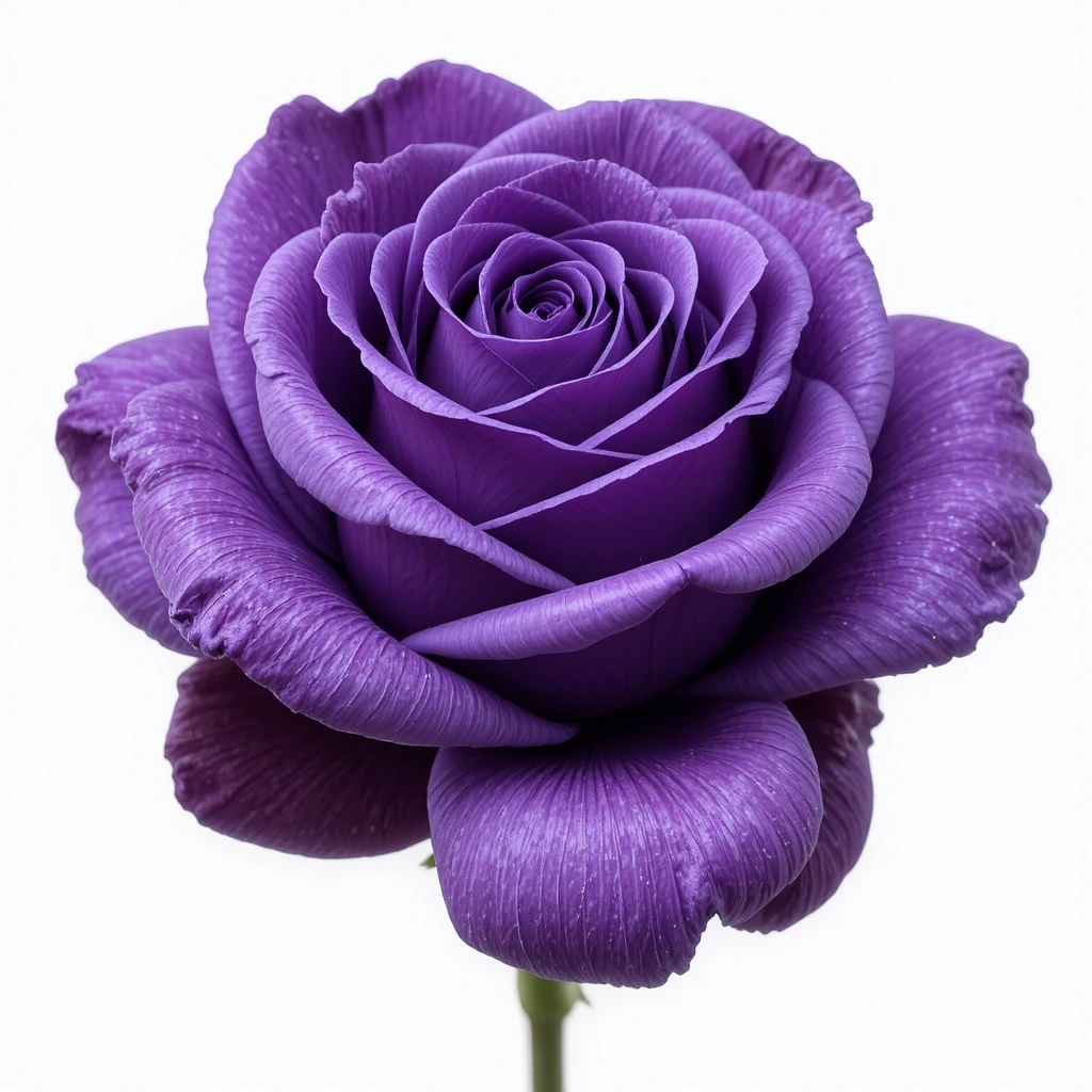 [Resim: B2Czd0B.png]