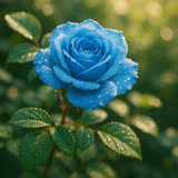  83999c22 d083 4234 b8e2 5ff07d18592d