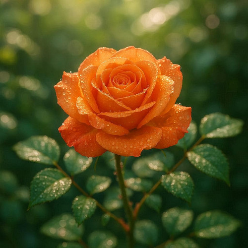  3a2db14f bed6 44d0 b927 8fdd197111bd.jpg