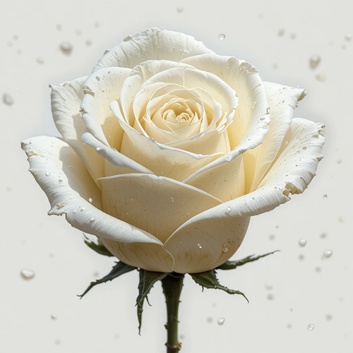 piclumen 1774771407498.png