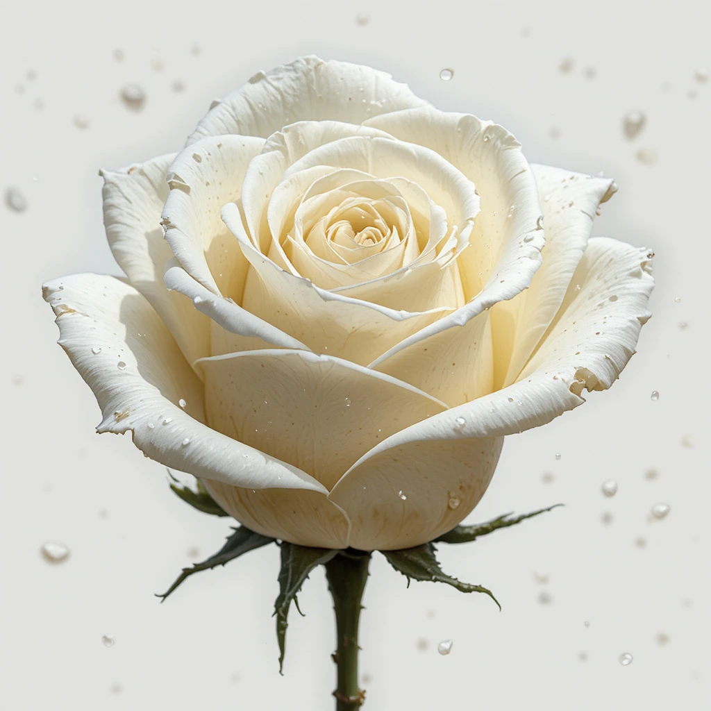 [Resim: B2CzosR.png]