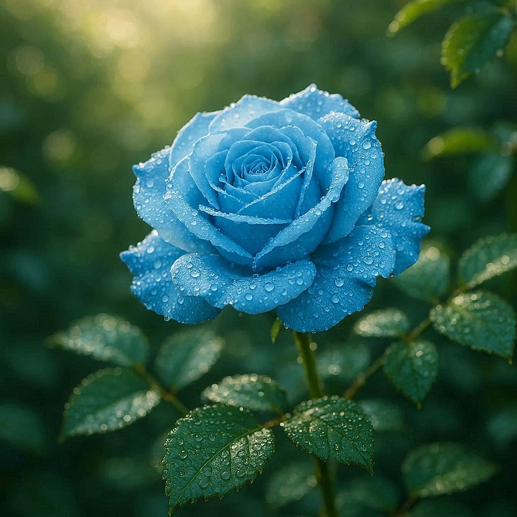 [Resim: B2CzpkX.jpg]