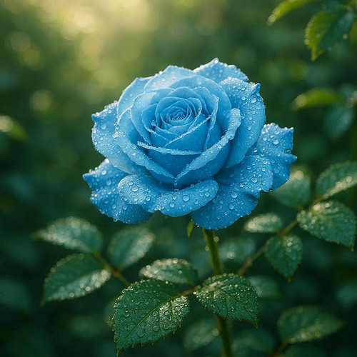  df59f2fe 47e4 48b7 9a51 687178f5b946.jpg