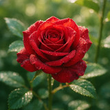  a2f4fc61 f861 4990 a79a e6aedff2ace0