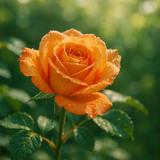  afffcc2c e30f 47a8 a467 4fcb15a87eb6