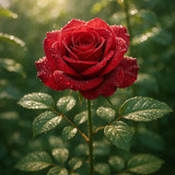  e5741cb6 4841 4428 abac 05d9f2296e18