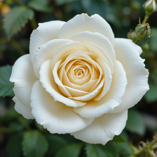 piclumen 1774771423210.png