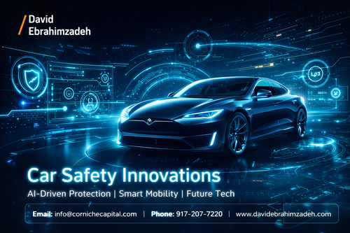 Car Safety Innovations Driving the Future of Smart Protection (2).png