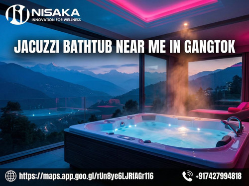 Jacuzzi bathtub near me in Gangtok.jpg