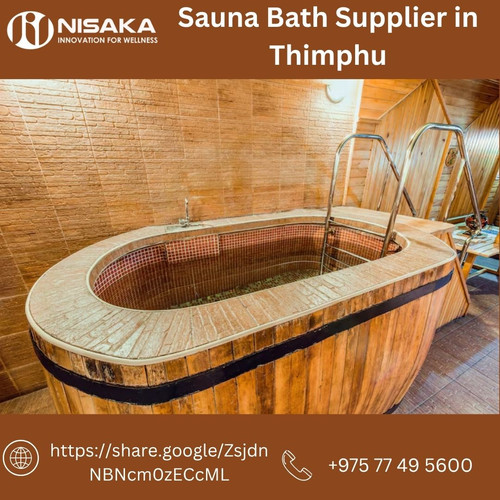 Sauna Bath Supplier in Thimphu.jpg
