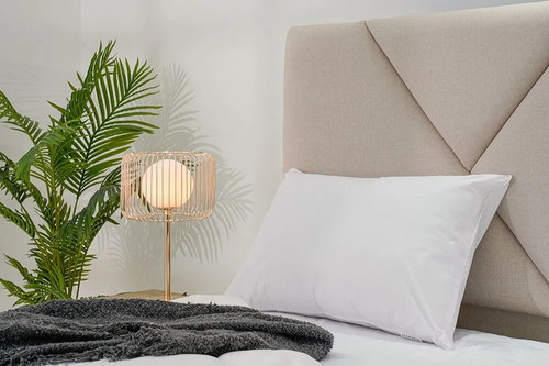 Buy Pillow Online - Premium Pillow Collection at Royal Furniture UAE.jpg