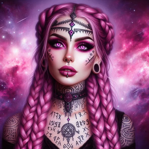 504805673 2199546753819408 6404961970351659865 n.jpg