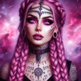 image 2026 03 30 184116120.png