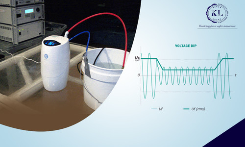 Voltage Dips and Interruptions Test.jpg