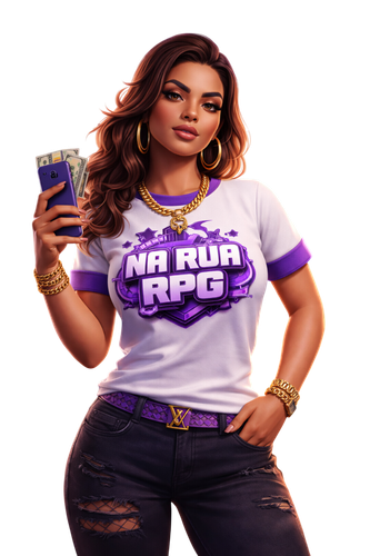 personagem 1 narua.png