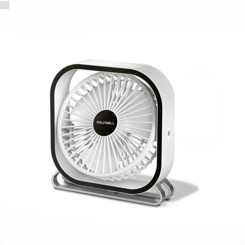 639088360880800000 (3).jpg