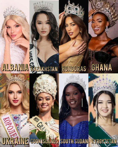 658216233 1680656723110818 5165544668885851439 n.jpg? nc cat=111&ccb=1 7& nc sid=e06c5d& nc ohc=6B7d.jpg