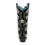 Z5532 boot MO c