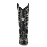 Z5532 boot MO b