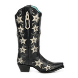 Z5532 boot MO a
