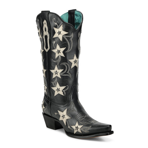 Z5532 boot.jpg