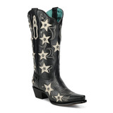 Z5532 boot