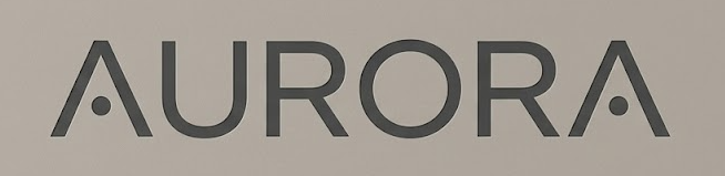 Aurora Logo
