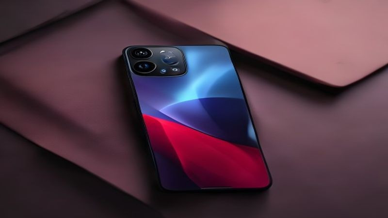 rekomendasi hp murah untuk content creator