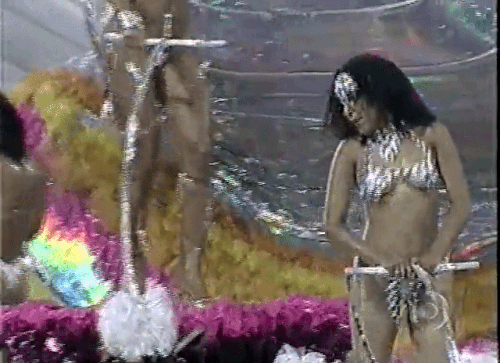 mmezgif 6ec0d34c6c284464.gif