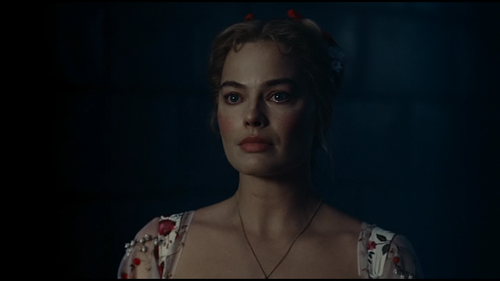 vlcsnap 2026 03 31 03h54m59s555.png