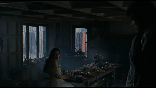 vlcsnap 2026 03 31 03h55m14s744.png