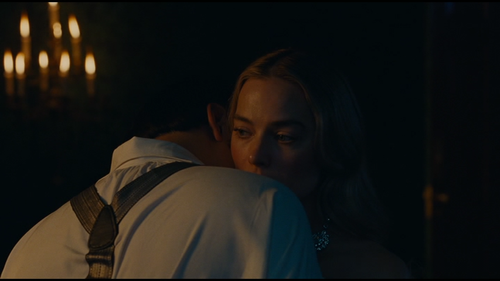 vlcsnap 2026 03 31 03h55m03s896.png