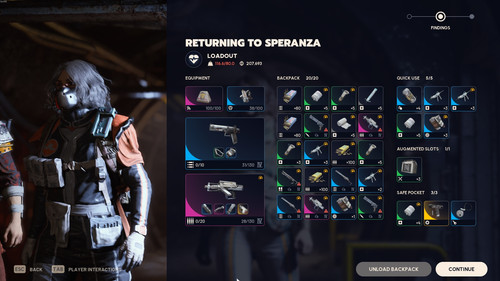 PioneerGame swiKwtj1he.jpg