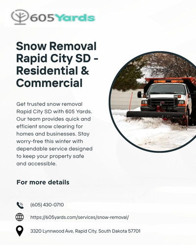 Snow Removal Rapid City SD Residential & Commercial.jpg