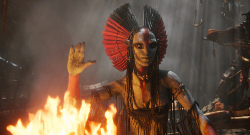 Avatar.Fire.and.Ash.2025.2160p.iT.WEB DL.CZ EN.DD+5.1.Atmos.DoVi.HDR.H.265 BYNDR.mkv 20260331 005434.jpg