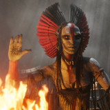 Avatar.Fire.and.Ash.2025.2160p.iT.WEB DL.CZ EN.DD+5.1.Atmos.DoVi.HDR.H.265 BYNDR.mkv 20260331 005434