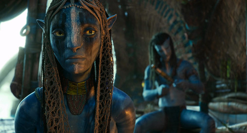 Avatar.Fire.and.Ash.2025.2160p.iT.WEB DL.CZ EN.DD+5.1.Atmos.DoVi.HDR.H.265 BYNDR.mkv 20260331 005342.jpg