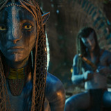 Avatar.Fire.and.Ash.2025.2160p.iT.WEB DL.CZ EN.DD+5.1.Atmos.DoVi.HDR.H.265 BYNDR.mkv 20260331 005342