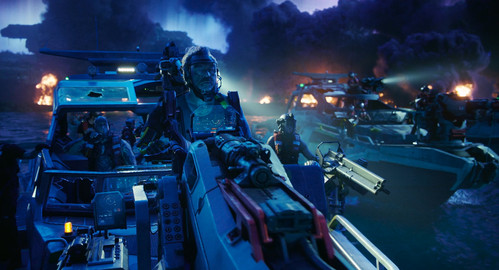 Avatar.Fire.and.Ash.2025.2160p.iT.WEB DL.CZ EN.DD+5.1.Atmos.DoVi.HDR.H.265 BYNDR.mkv 20260331 005512.jpg