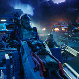 Avatar.Fire.and.Ash.2025.2160p.iT.WEB DL.CZ EN.DD+5.1.Atmos.DoVi.HDR.H.265 BYNDR.mkv 20260331 005512