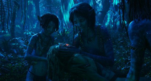 Avatar.Fire.and.Ash.2025.2160p.iT.WEB DL.CZ EN.DD+5.1.Atmos.DoVi.HDR.H.265 BYNDR.mkv 20260331 005424.jpg