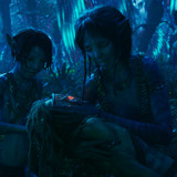 Avatar.Fire.and.Ash.2025.2160p.iT.WEB DL.CZ EN.DD+5.1.Atmos.DoVi.HDR.H.265 BYNDR.mkv 20260331 005424