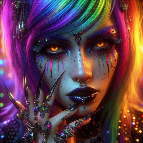 494748097 122165936900384481 3530448361021486517 n.jpg