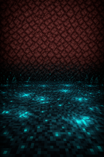 ChatGPT Image 30 de mar. de 2026, 20 41 27.png