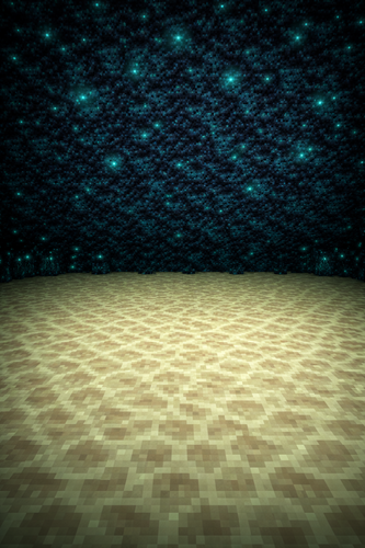 ChatGPT Image 30 de mar. de 2026, 20 42 07.png