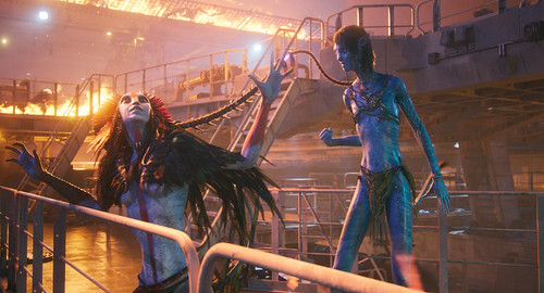 Avatar.Fire.and.Ash.2025.1080p.AMZN.WEB DL.CZ EN.DD+5.1.H.264 GTM.mkv 20260331 014914.995.jpg