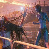 Avatar.Fire.and.Ash.2025.1080p.AMZN.WEB DL.CZ EN.DD+5.1.H.264 GTM.mkv 20260331 014914.995