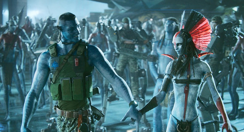 Avatar.Fire.and.Ash.2025.1080p.AMZN.WEB DL.CZ EN.DD+5.1.H.264 GTM.mkv 20260331 014901.265.jpg